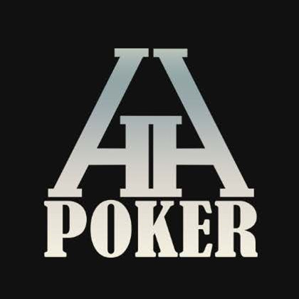 HHpoker德扑圈下载