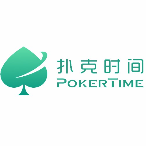 德州俱乐部