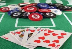 学会控制欲望！